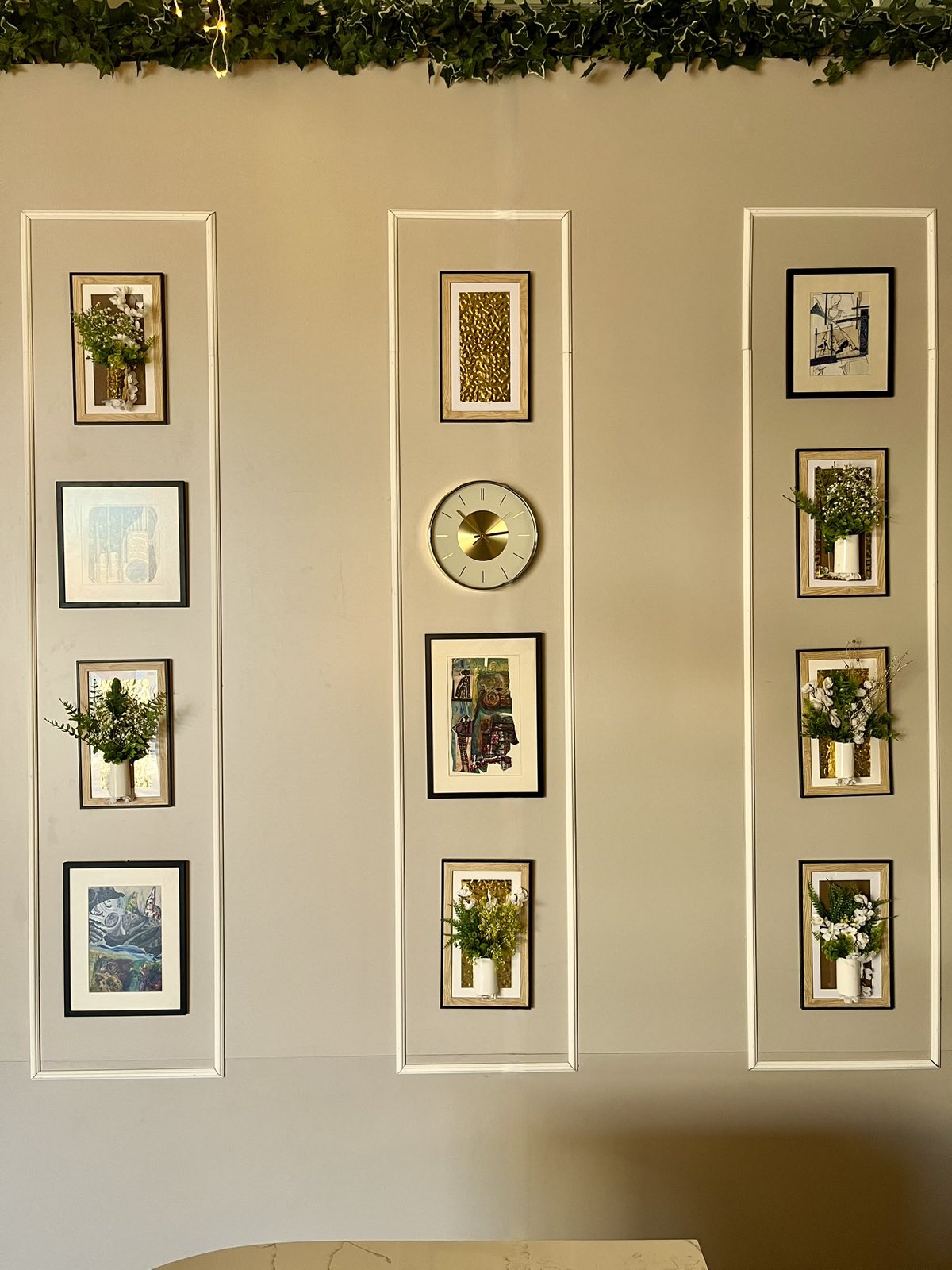 Diva Event Hall prostor 7