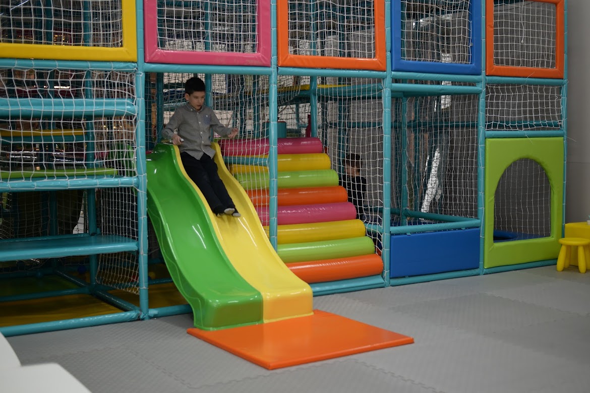 Diva Event Hall prostor 6